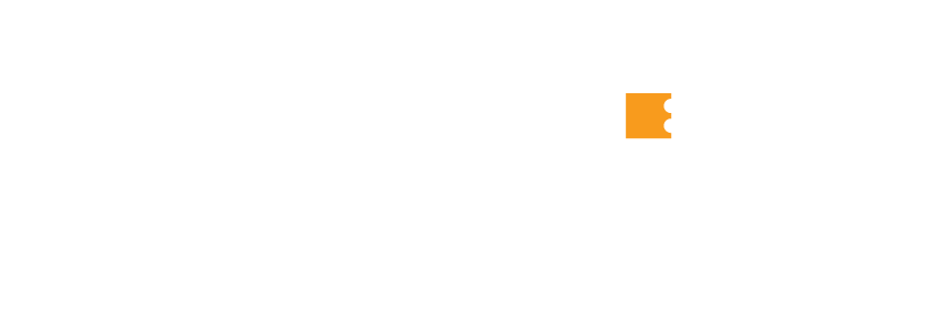 inburg